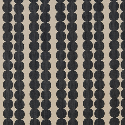 Il Segments swatch
